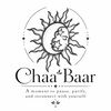 chaabaar
